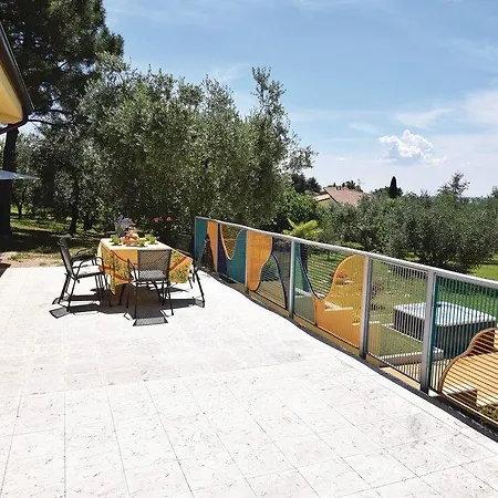 Monsiu Bardolino