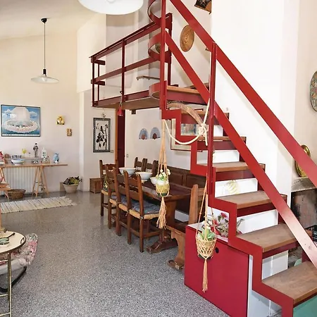 Monsiu Bardolino